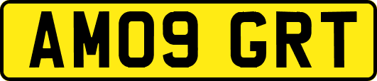 AM09GRT