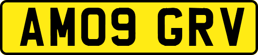 AM09GRV