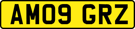 AM09GRZ