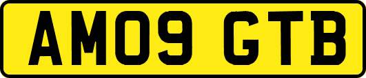 AM09GTB