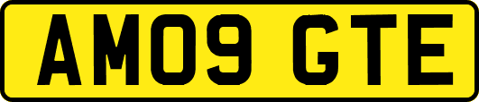 AM09GTE