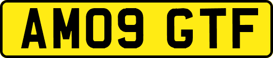 AM09GTF