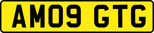 AM09GTG