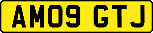 AM09GTJ