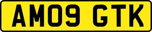 AM09GTK