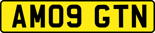 AM09GTN
