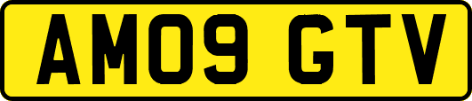 AM09GTV