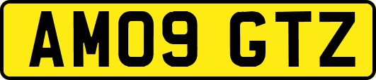 AM09GTZ