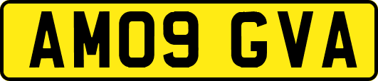 AM09GVA