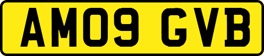 AM09GVB