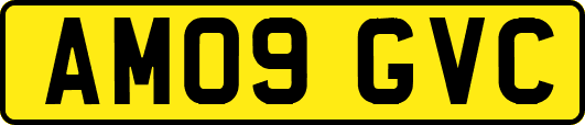 AM09GVC