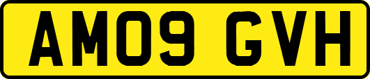 AM09GVH