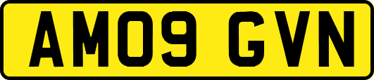 AM09GVN