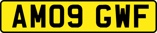 AM09GWF