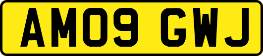 AM09GWJ