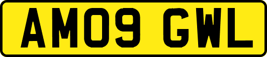 AM09GWL
