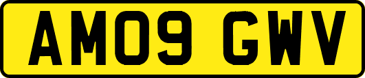 AM09GWV