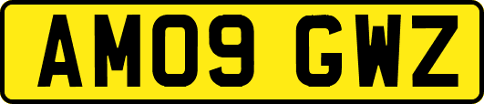 AM09GWZ