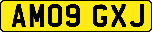 AM09GXJ