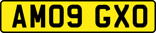 AM09GXO