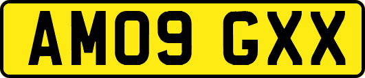 AM09GXX