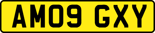 AM09GXY