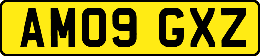 AM09GXZ