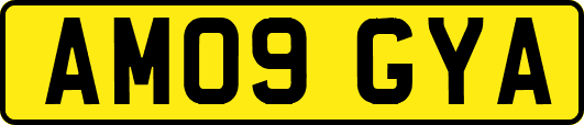 AM09GYA