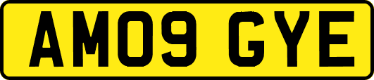 AM09GYE