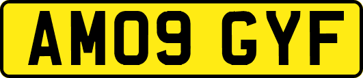 AM09GYF