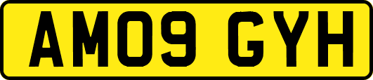 AM09GYH