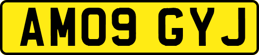 AM09GYJ