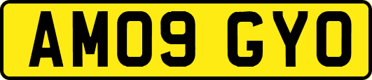 AM09GYO