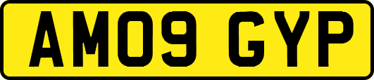 AM09GYP