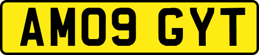 AM09GYT