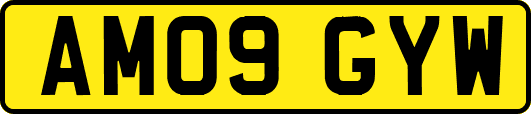 AM09GYW