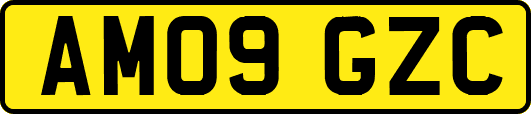 AM09GZC