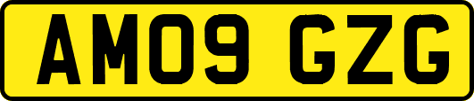 AM09GZG