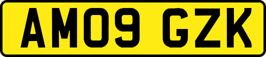 AM09GZK