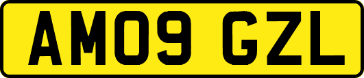 AM09GZL