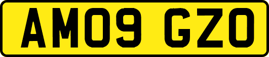 AM09GZO