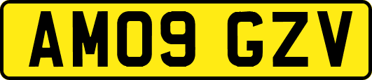 AM09GZV