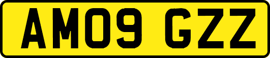 AM09GZZ