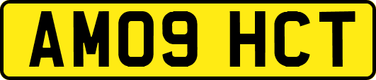 AM09HCT