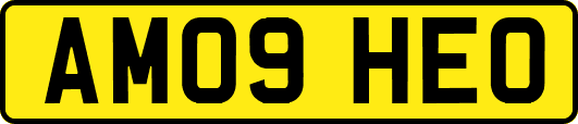 AM09HEO