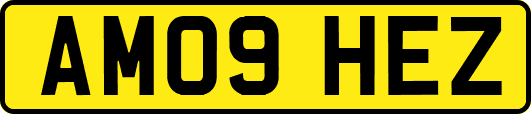 AM09HEZ
