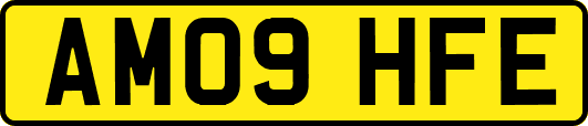 AM09HFE