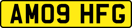 AM09HFG