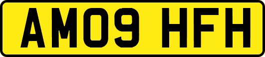AM09HFH