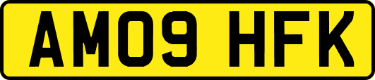 AM09HFK